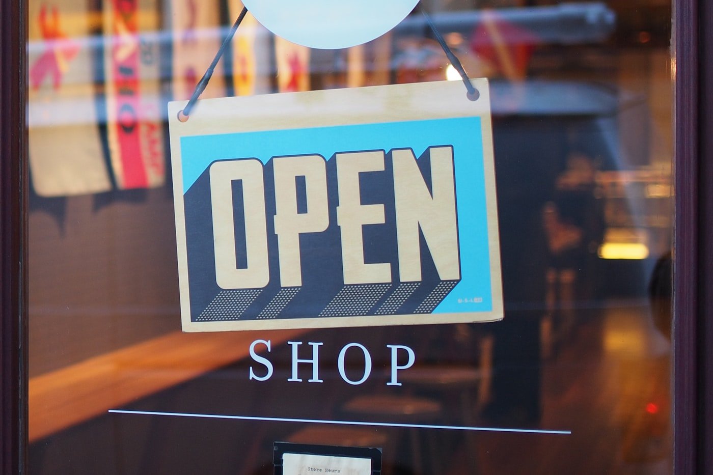 Κατασκευή e-shop και online πωλήσεις