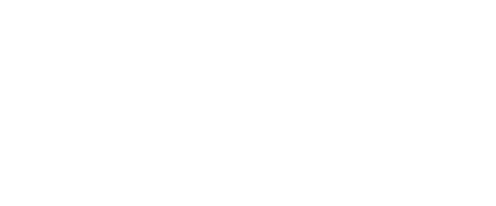 ActiveWeb — Κατασκευή Ιστοσελίδων Ηράκλειο