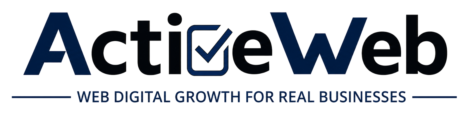 ActiveWeb