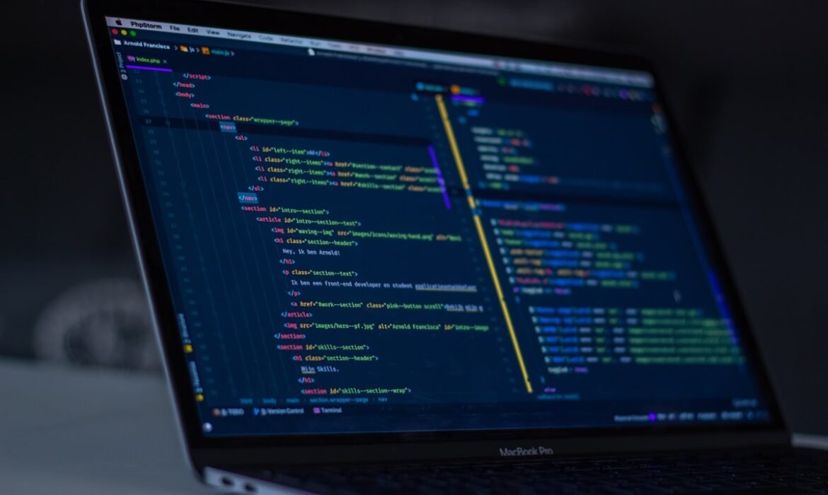 Ασφάλεια WordPress: 5 Βήματα για να Θωρακίσετε την Ιστοσελίδα σας