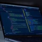 Ασφάλεια WordPress: 5 Βήματα για να Θωρακίσετε την Ιστοσελίδα σας
