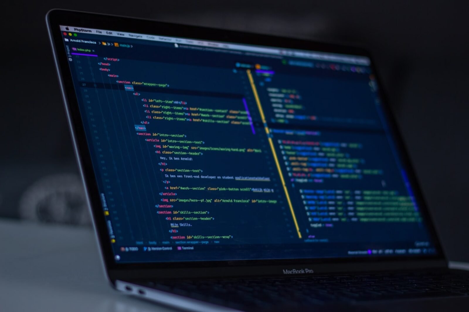 Ασφάλεια WordPress σε 5 βήματα