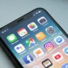 Mobile-First Σχεδιασμός: Γιατί η Ιστοσελίδα σας Πρέπει να Ξεκινά από το Κινητό