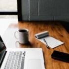 Πώς να Γράφετε Περιεχόμενο για SEO: Πρακτικός Οδηγός για Επιχειρήσεις