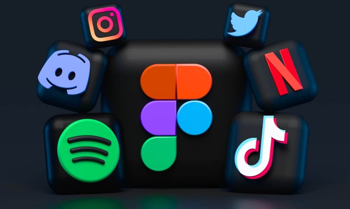Social Media για Τοπικές Επιχειρήσεις: Πρακτικός Οδηγός για να Χτίσετε Πελατεία