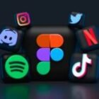 Social Media για Τοπικές Επιχειρήσεις: Πρακτικός Οδηγός για να Χτίσετε Πελατεία