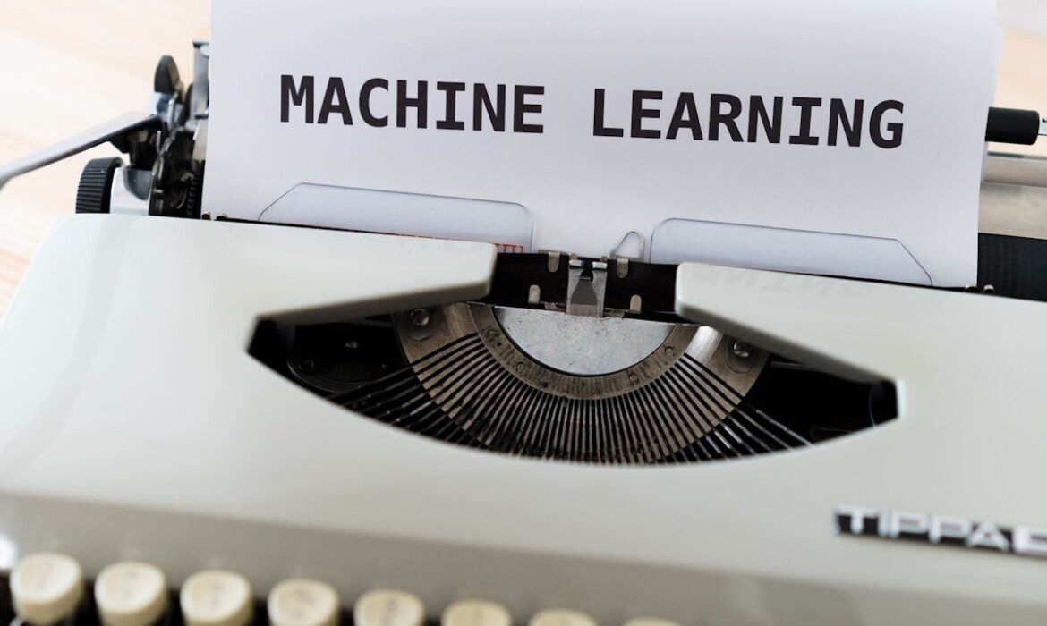 AI Εργαλεία για Μικρές Επιχειρήσεις: Πρακτικοί Τρόποι να Δουλέψετε Πιο Έξυπνα