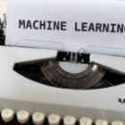 AI Εργαλεία για Μικρές Επιχειρήσεις: Πρακτικοί Τρόποι να Δουλέψετε Πιο Έξυπνα