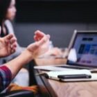 B2B Πωλήσεις Online: Πώς να Χτίσετε μια Ιστοσελίδα που Πείθει Επιχειρήσεις-Πελάτες