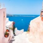 Ψηφιακή Παρουσία για Τουριστικές Επιχειρήσεις: Οδηγός για να Προσελκύσετε Περισσότερους Επισκέπτες