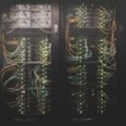 Πώς να Επιλέξετε το Σωστό Hosting για την Ιστοσελίδα σας