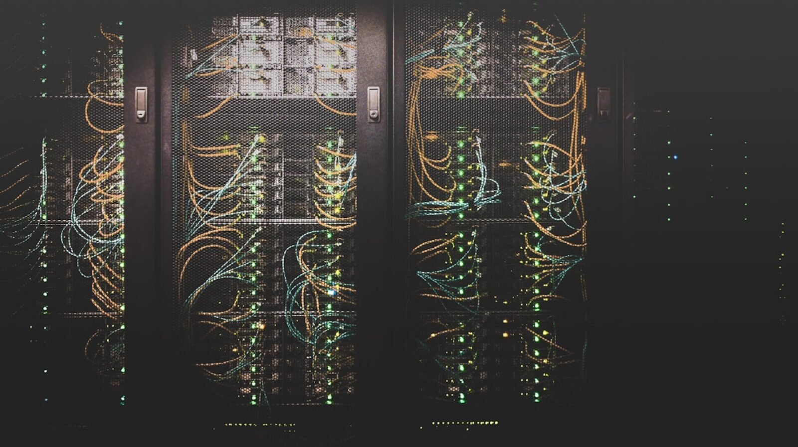 Πώς να Επιλέξετε το Σωστό Hosting για την Ιστοσελίδα σας