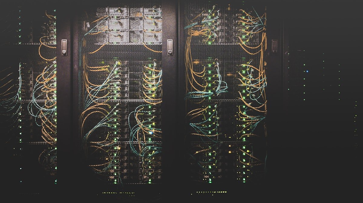 Πώς να Επιλέξετε το Σωστό Hosting για την Ιστοσελίδα σας