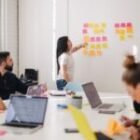 Retargeting: Πώς να Φέρετε Πίσω τους Επισκέπτες που Έφυγαν Χωρίς να Αγοράσουν