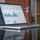 Schema Markup: Το Μυστικό Όπλο για Καλύτερη Εμφάνιση στη Google