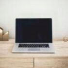 Google Analytics 4: Πώς να Διαβάζετε Σωστά τα Δεδομένα της Ιστοσελίδας σας